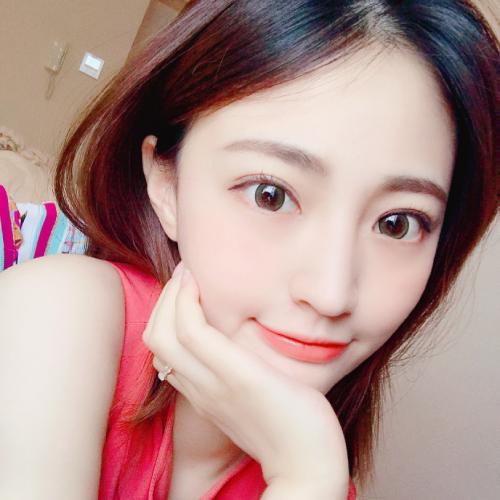 战盟九游手机版下载
