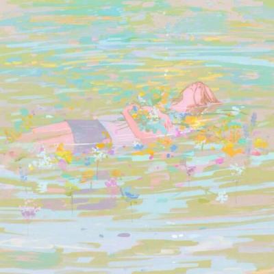 王者之眼透视下载
