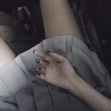 我的超级小镇医生游戏下载