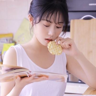 江湖杀官方版下载