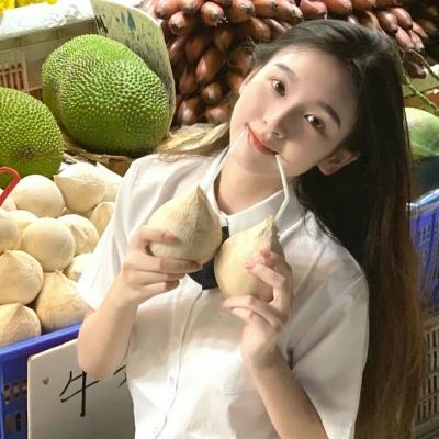 儿童教育识图形手机版下载