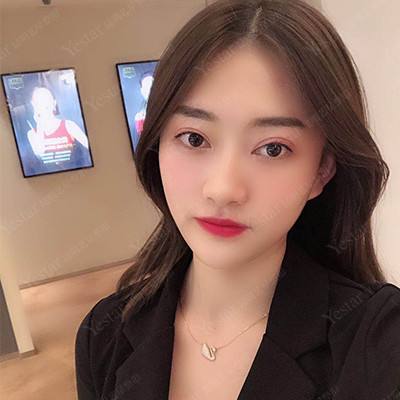 荣耀军团ol破解版下载